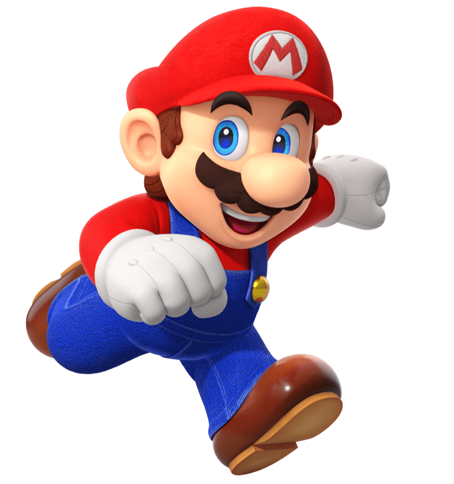 mario bross